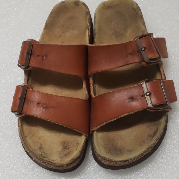 BIRKENSTOCK - Picture 10 of 12